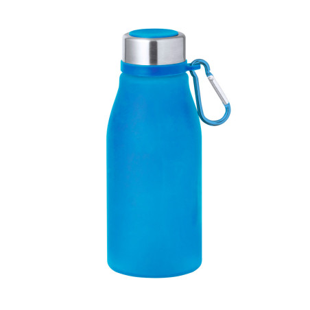 Gourde personnalisée Katsur 370 ml 