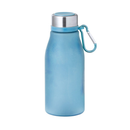Gourde personnalisée Katsur 370 ml 