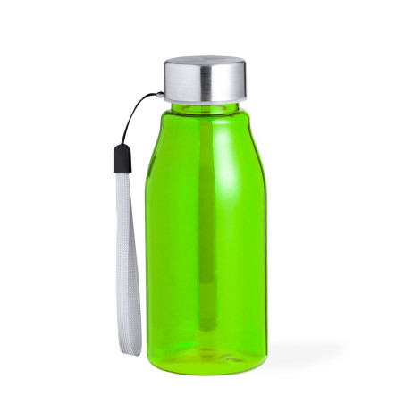 Gourde Personnalisée Dokmo 350 ml 