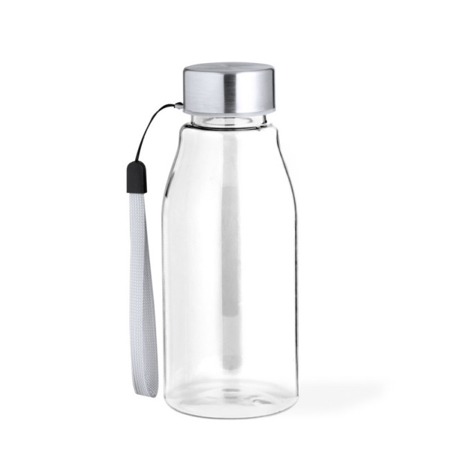 Gourde Personnalisée Dokmo 350 ml 