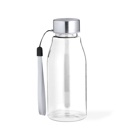 Gourde Personnalisée Dokmo 350 ml 
