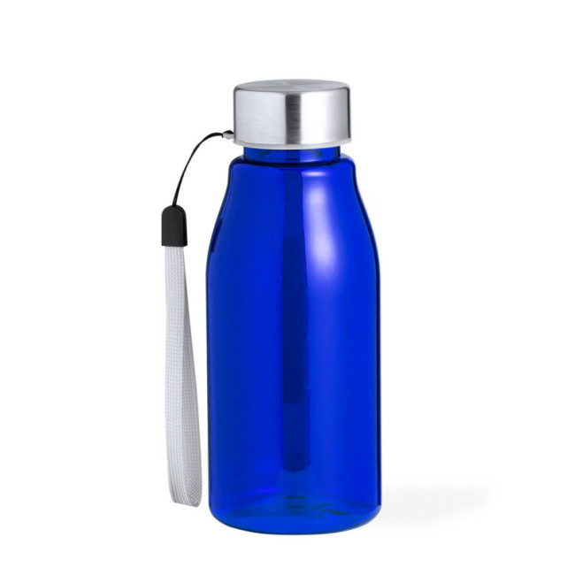 Gourde Personnalisée Dokmo 350 ml 