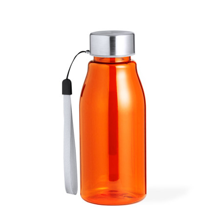 Gourde Personnalisée Dokmo 350 ml 
