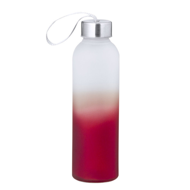 Bouteille Personnalisable Nortalik 500 ml 