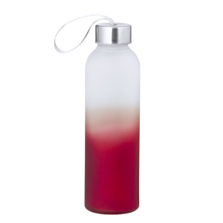 Bouteille Personnalisable Nortalik 500 ml 