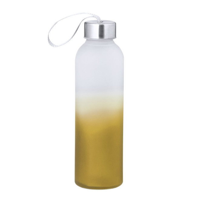 Bouteille Personnalisable Nortalik 500 ml 