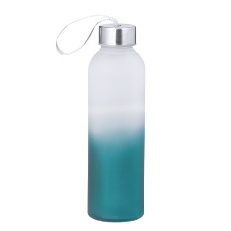 Bouteille Personnalisable Nortalik 500 ml 