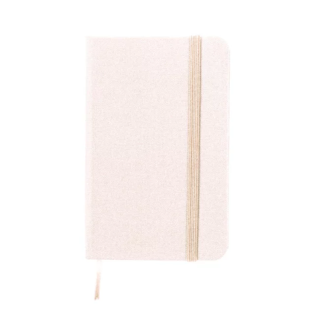 Bloc Notes Personnalisé Pushkin 