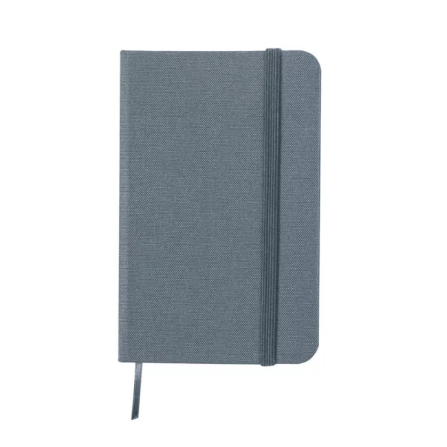 Bloc Notes Personnalisé Pushkin 