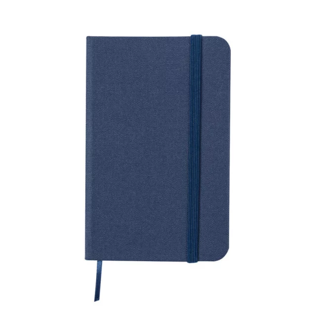 Bloc Notes Personnalisé Pushkin 