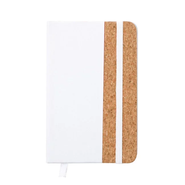 Bloc Notes personnalisable Tierzo 