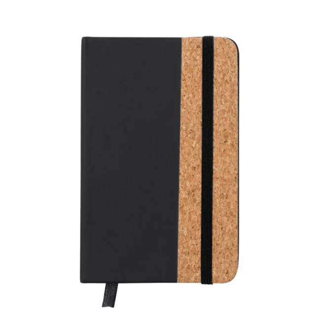 Bloc Notes personnalisable Tierzo 