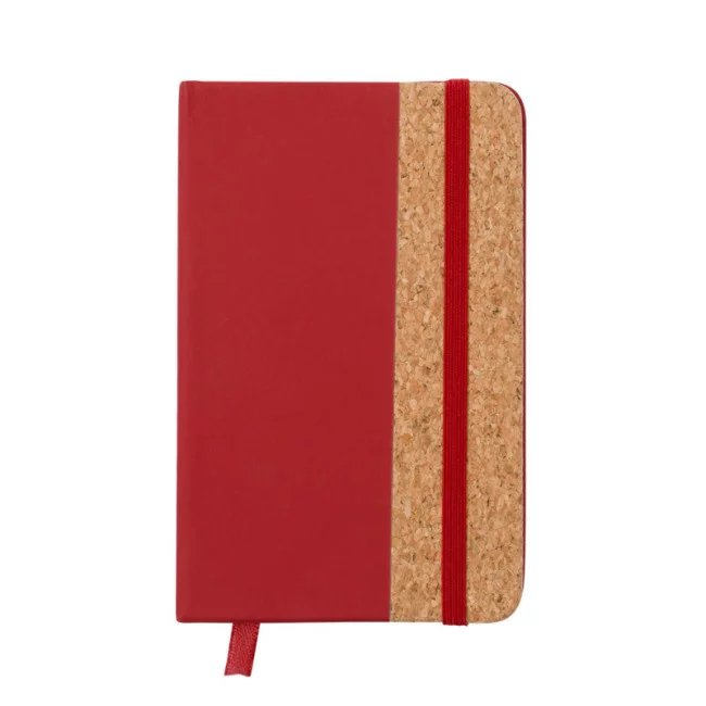 Bloc Notes personnalisable Tierzo 