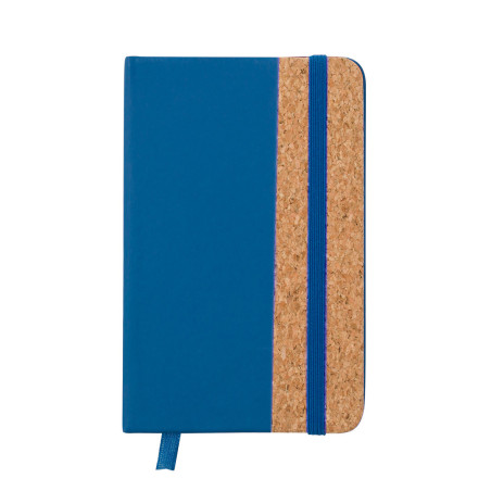 Bloc Notes personnalisable Tierzo 