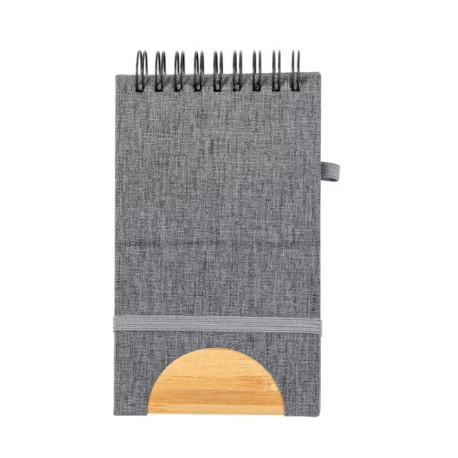 Cahier Support Personnalisé Alyxa