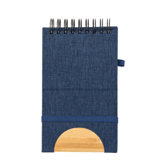 Cahier Support Personnalisé Alyxa