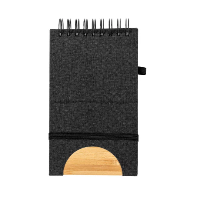 Cahier Support Personnalisé Alyxa
