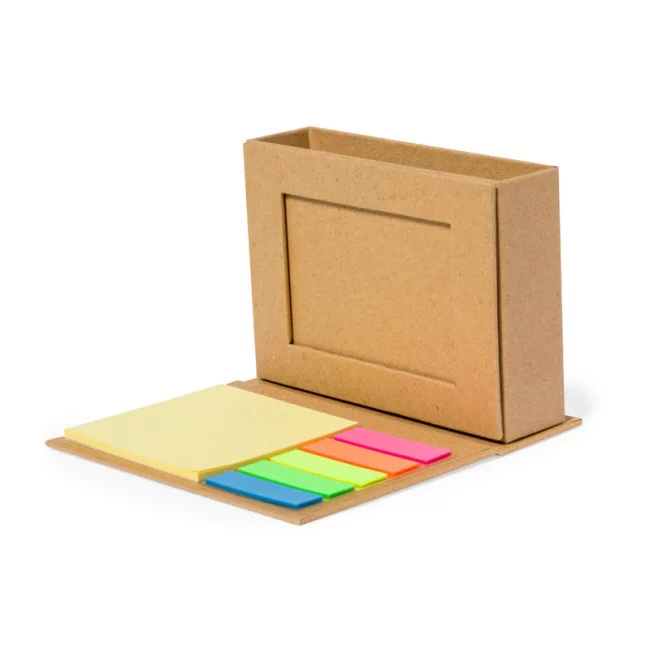 Porte-Crayons Personnalisé Multifonction Marquez 