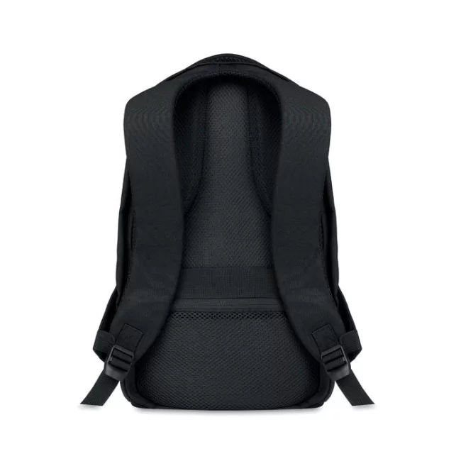 Sac à dos publicitaire RPET Munich 
