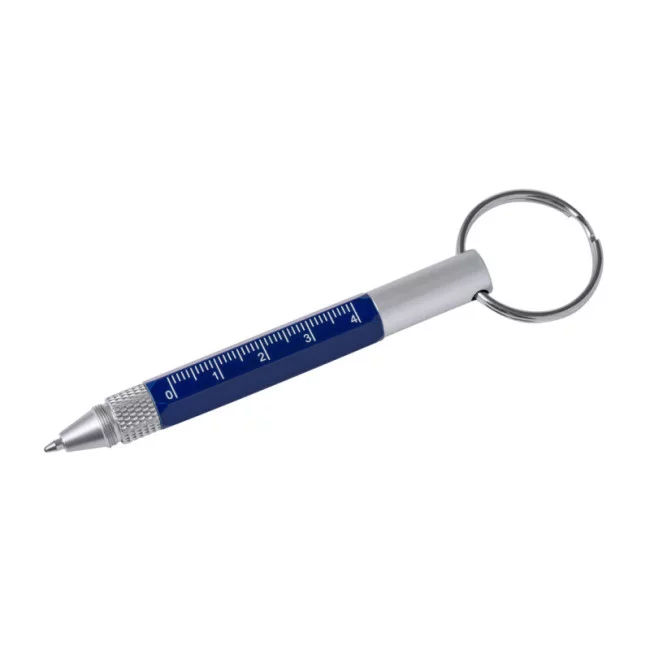 Stylo Multifonction Personnalisable Lexi 