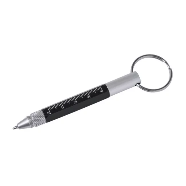 Stylo Multifonction Personnalisable Lexi 