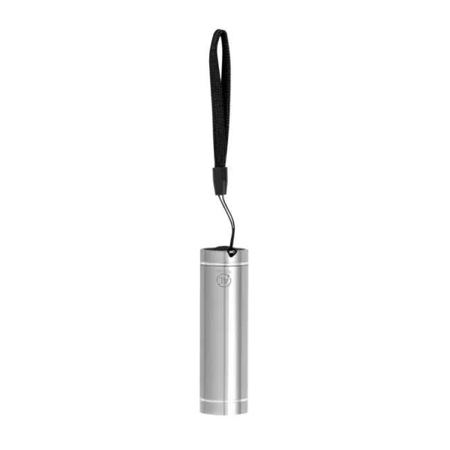 Lampe personnalisée Flareon 