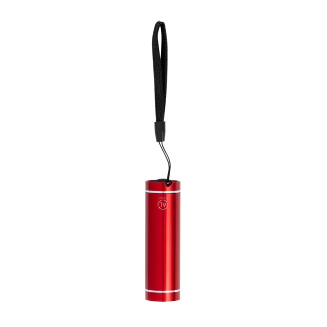 Lampe personnalisée Flareon 
