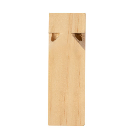 Sifflet Personnalisable Snaider 