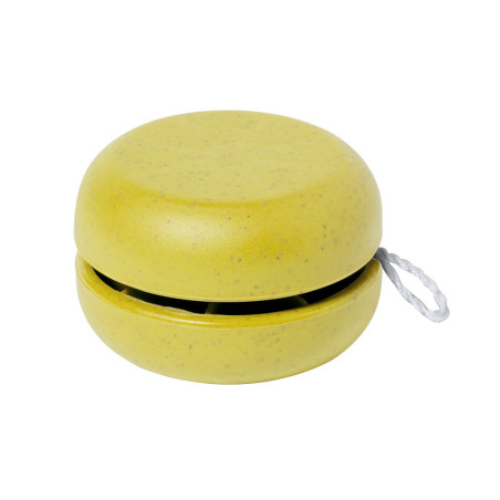 Yoyo personnalisé Dopey 