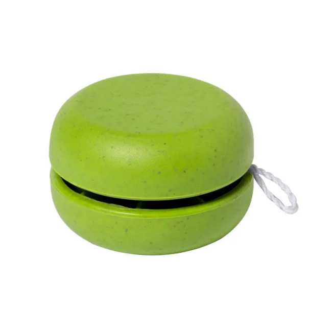 Yoyo personnalisé Dopey 