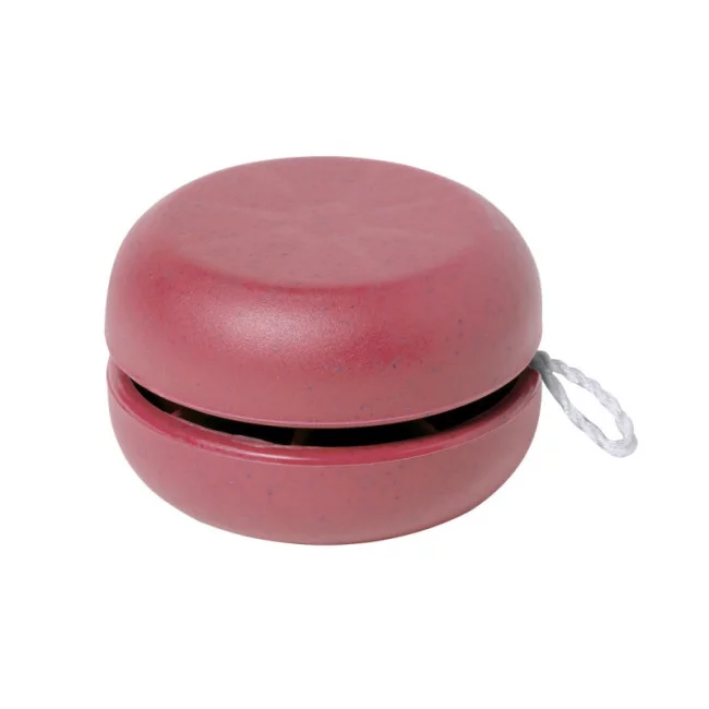 Yoyo personnalisé Dopey 