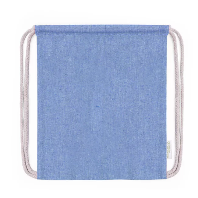 Sac cordon Personnalisable Ashara 