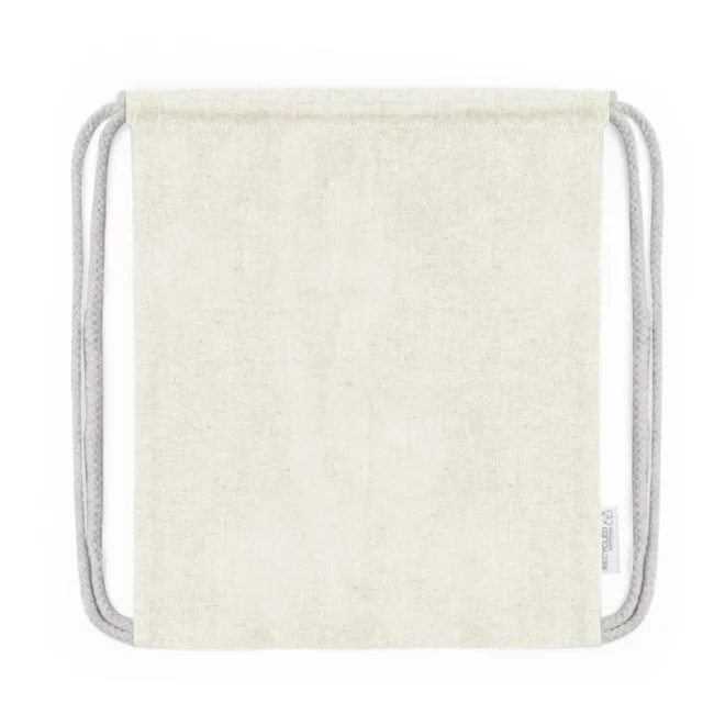Sac cordon Personnalisable Ashara 