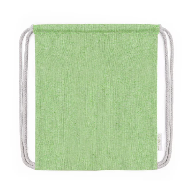 Sac cordon Personnalisable Ashara 