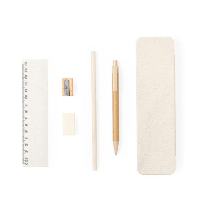 Set Personnalisable Elyndor 