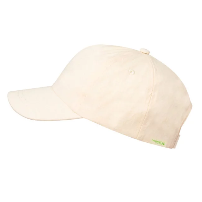 Casquette Personnalisable Enfant Avot