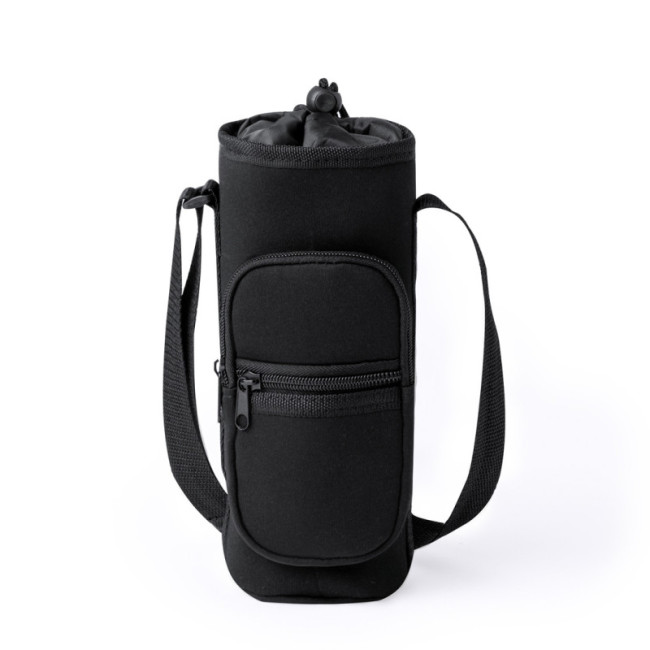 Porte-Bouteilles Personnalisé Rafle 