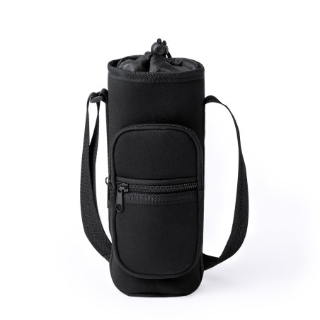 Porte-Bouteilles Personnalisé Rafle 