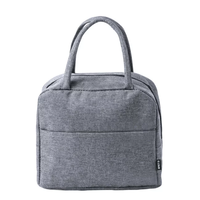 Glacière personnalisable Hartman 
