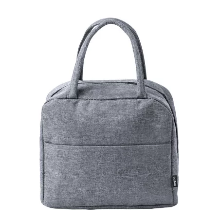 Glacière personnalisable Hartman 