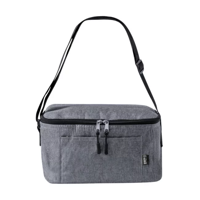 Glacière personnalisable Glaxia