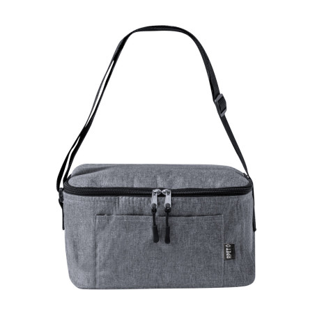 Glacière personnalisable Glaxia 