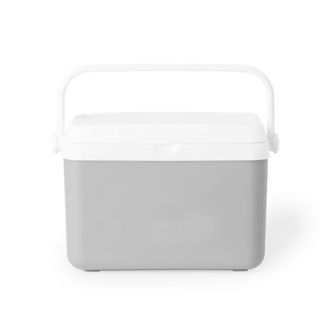 Glacière personnalisée Vilan 