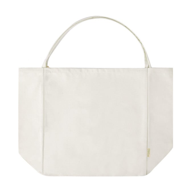Sac personnalisable Yaponic Xl