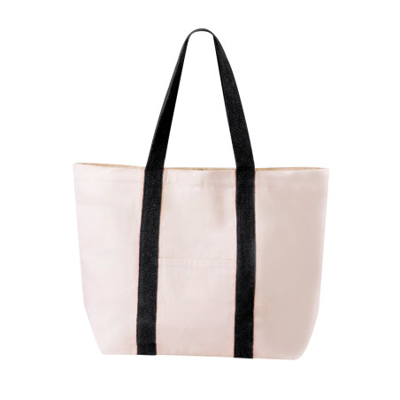 Sac publicitaire Dretan 
