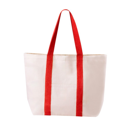 Sac publicitaire Dretan 