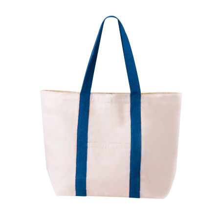 Sac publicitaire Dretan 