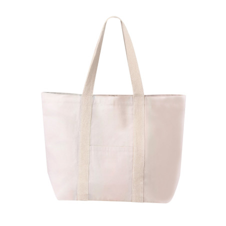 Sac publicitaire Dretan 