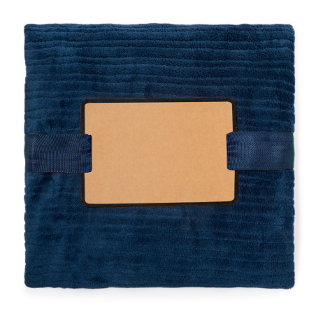Couverture personnalisée Cindra 