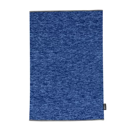 Cache Cou Personnalisé Duvan 